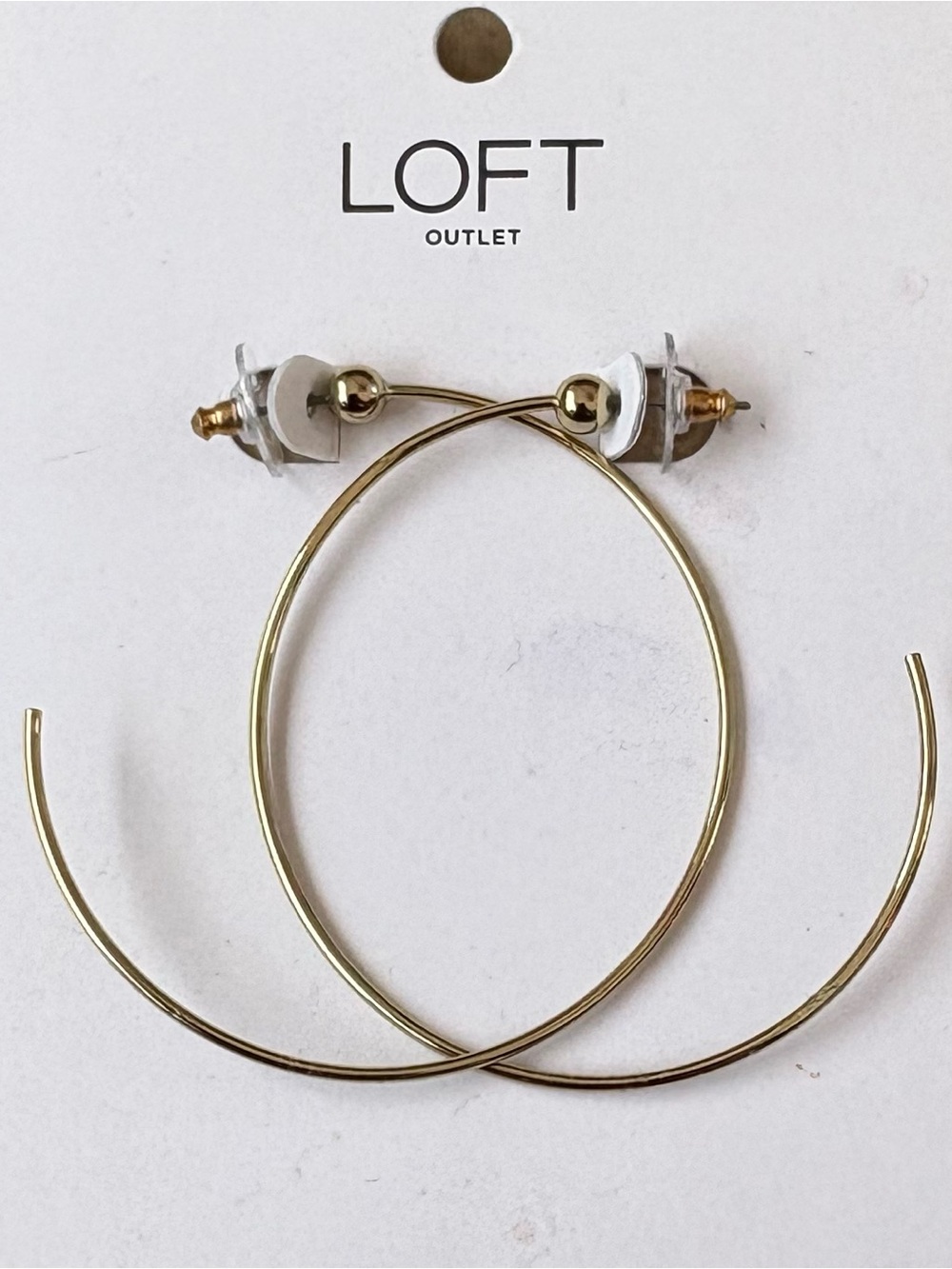 Headphone Subcategory Identification